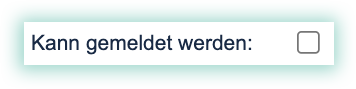 x4554565465.png