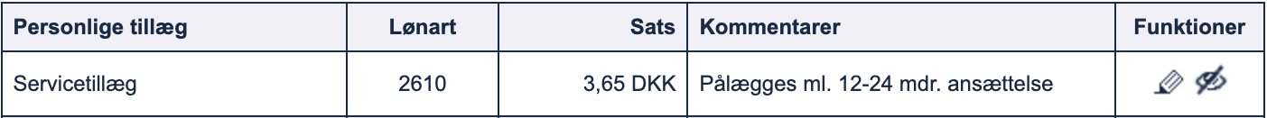 Bildschirmfoto 2024-04-25 um 10.03.57.png