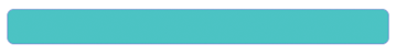 Layer 1.png