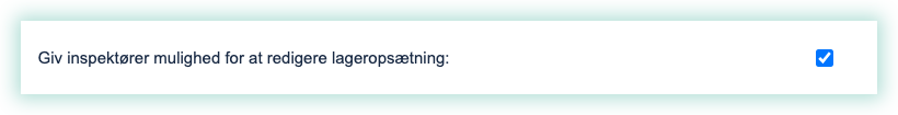 13_2_-_lagerops_tning.png