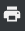 Screenshot 2024-01-22 at 09.40.23.png