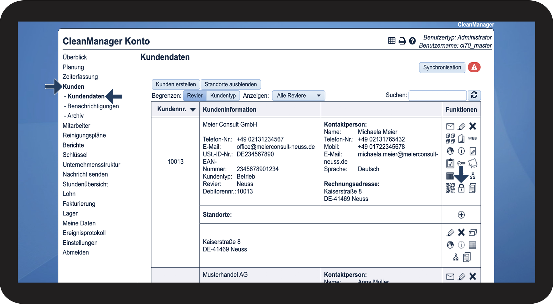 1.1.png
