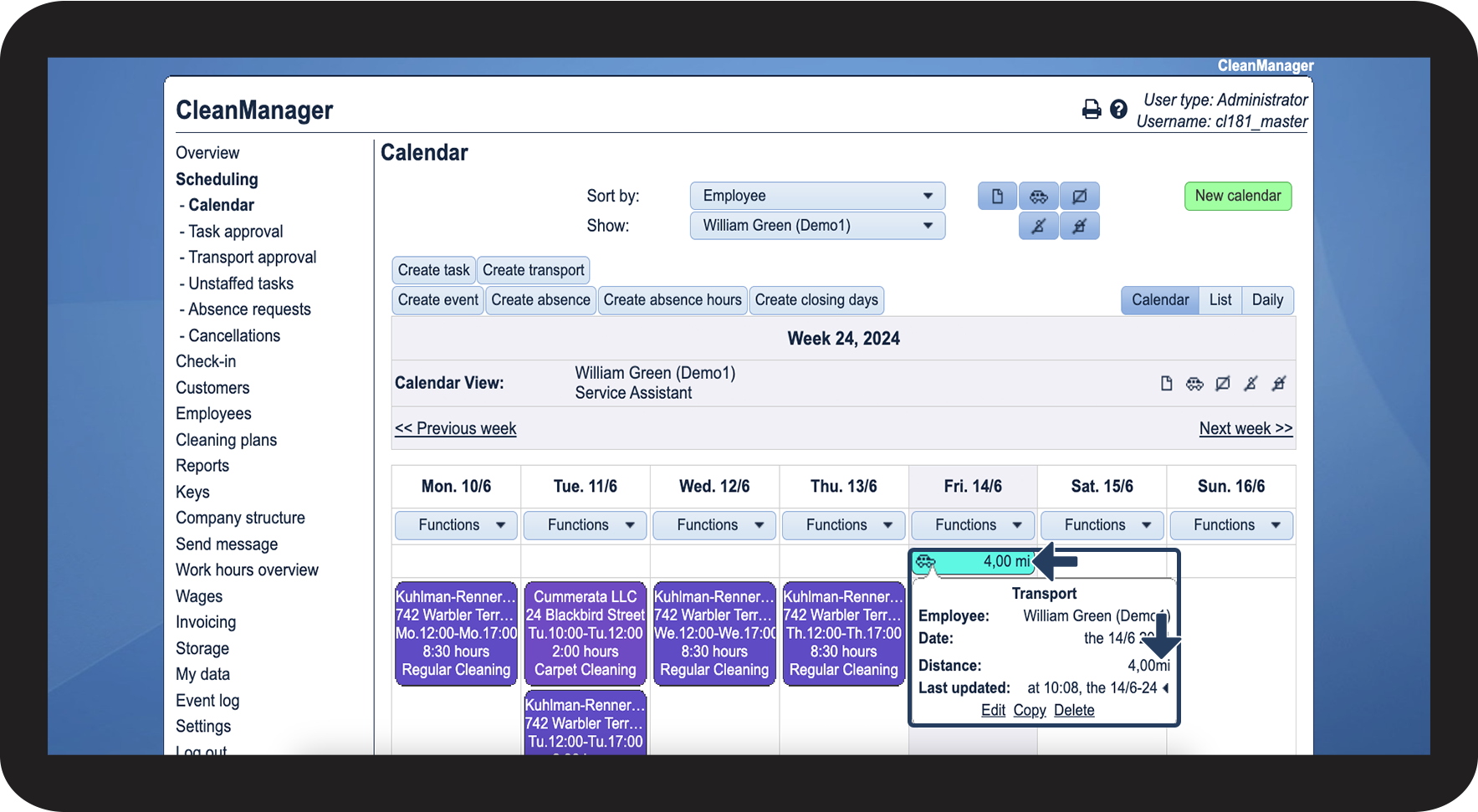 Transport unit 1.png