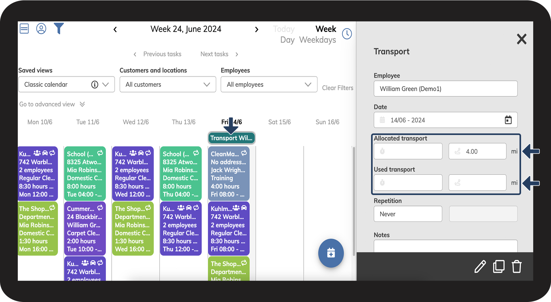 Transport unit 2.png