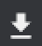 PDF Download.png
