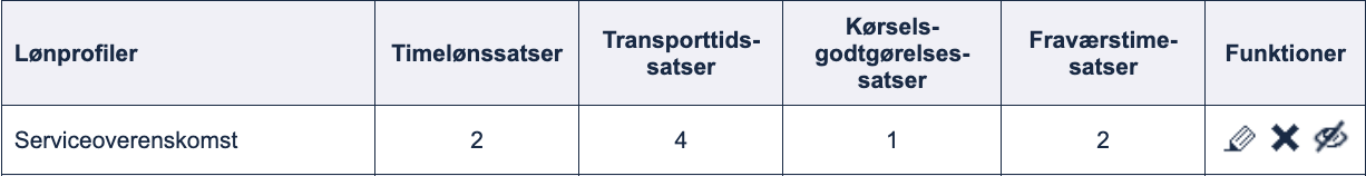 Bildschirmfoto 2024-07-02 um 08.31.30.png