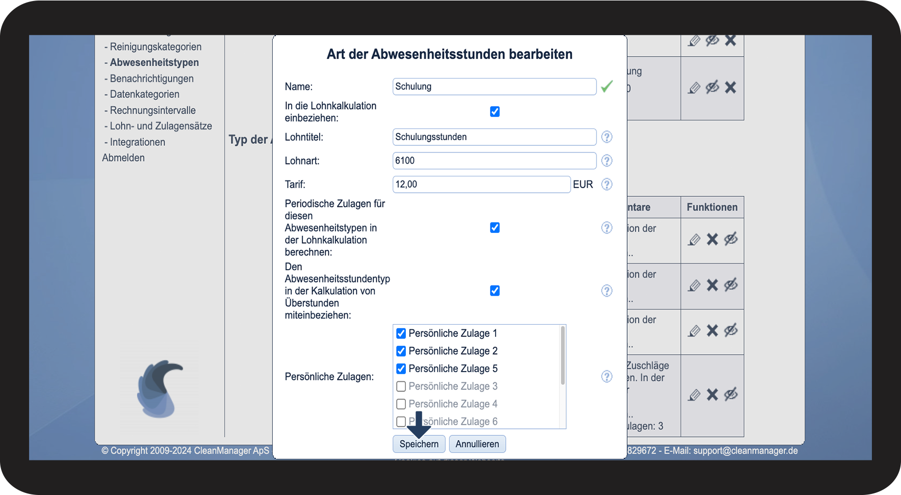 1.9.png