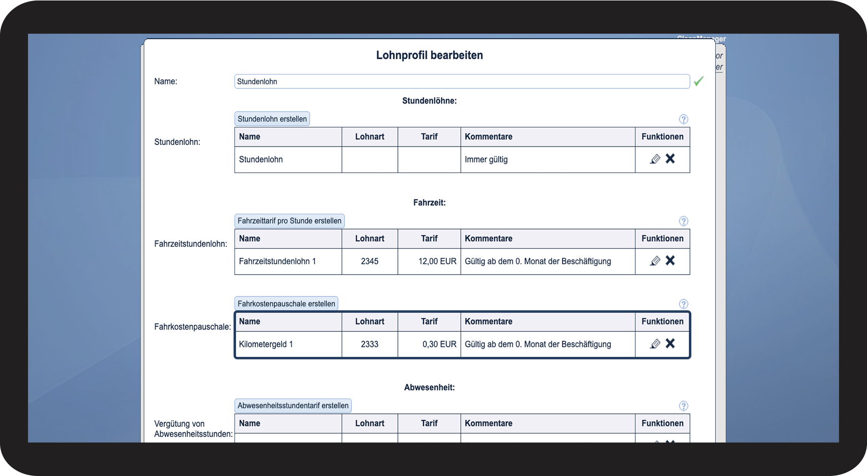 4.6.png