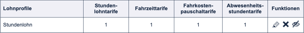 Bildschirmfoto 2024-07-09 um 08.33.03.png