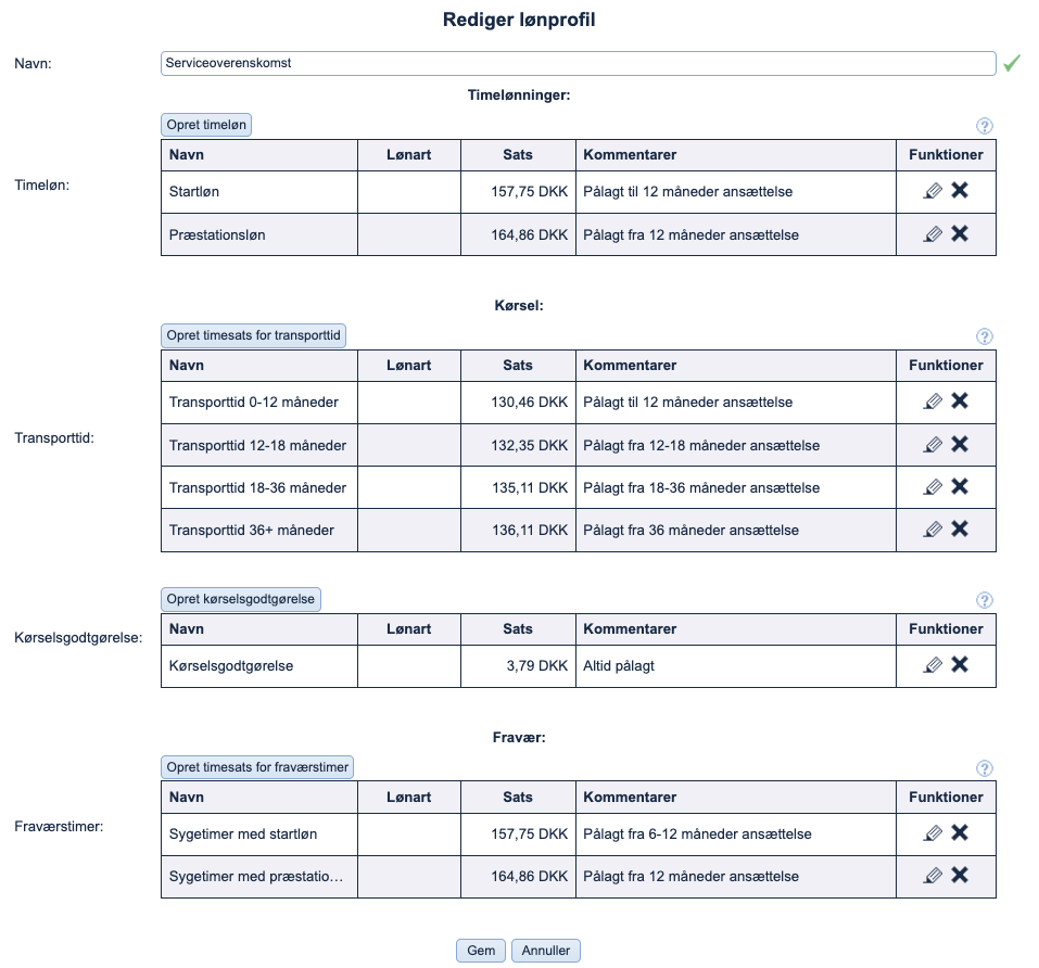 Bildschirmfoto 2024-07-10 um 14.50.28.png
