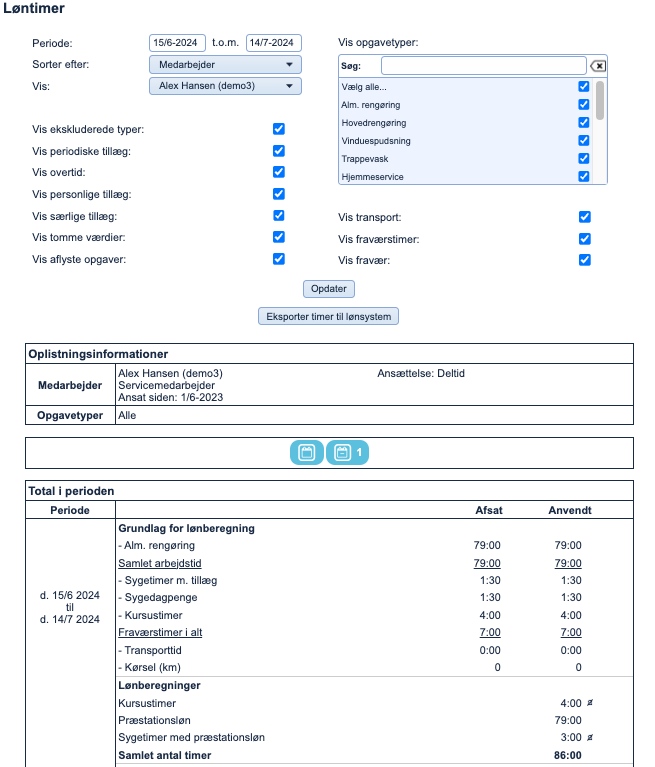 Bildschirmfoto 2024-07-10 um 15.04.07.png