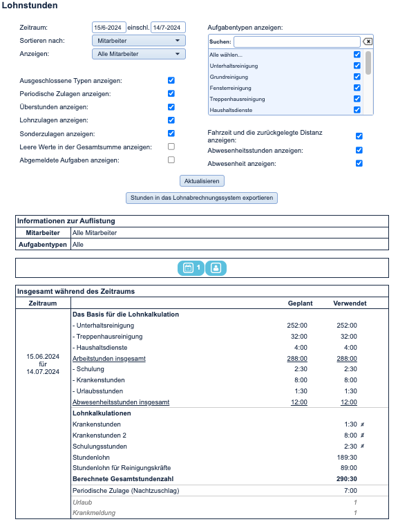 Bildschirmfoto 2024-07-11 um 08.20.32.png
