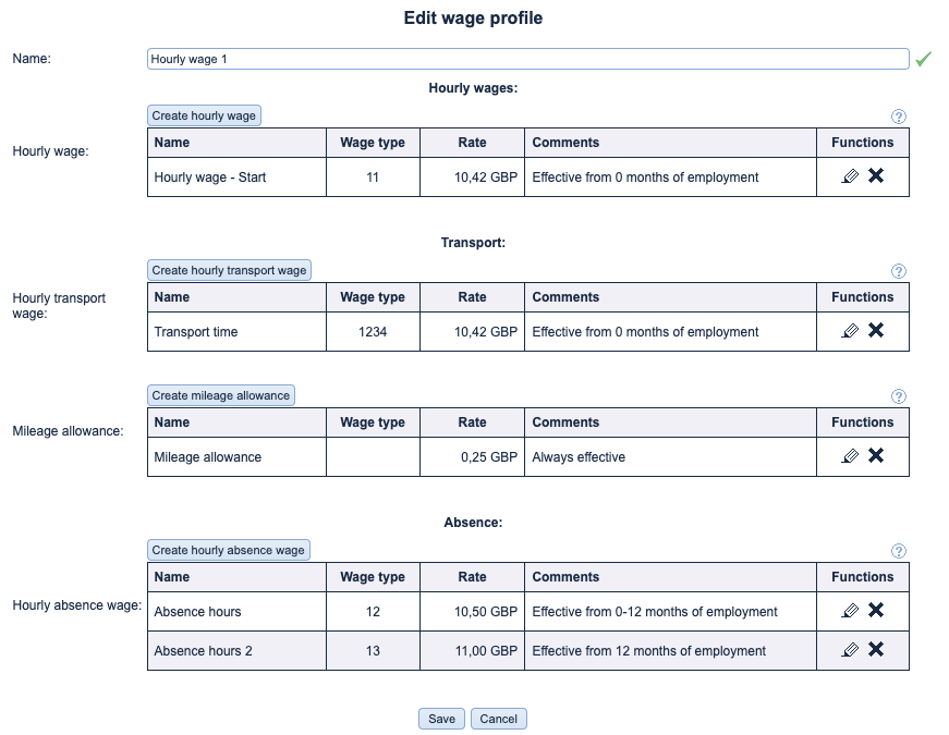 Bildschirmfoto 2024-07-11 um 09.45.26.png