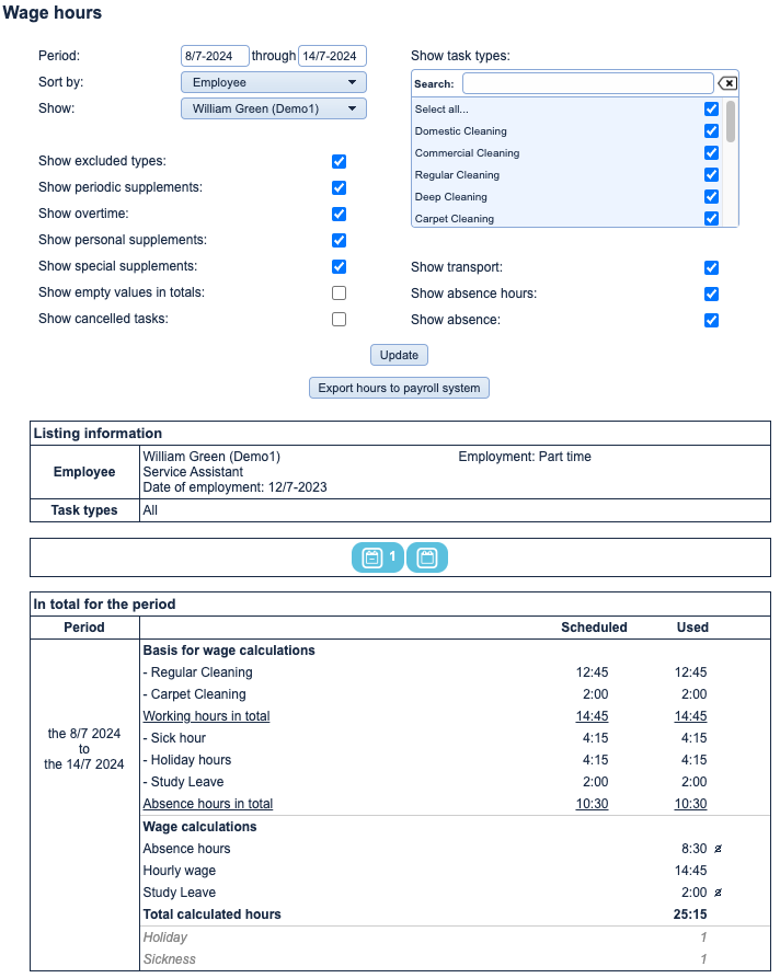 Bildschirmfoto 2024-07-11 um 09.44.04.png