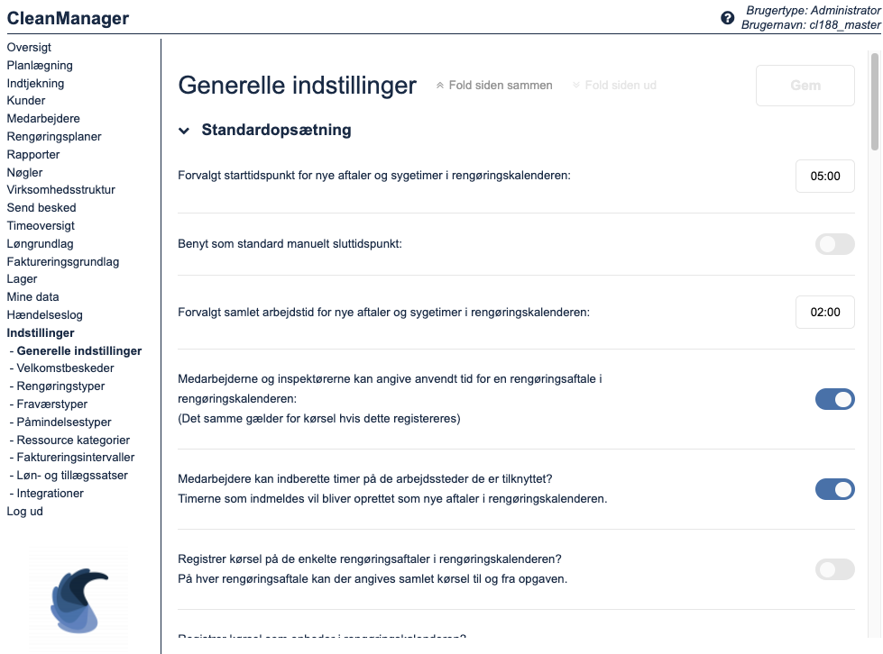 Bildschirmfoto 2024-07-12 um 12.49.22.png