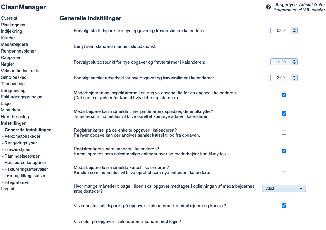 Bildschirmfoto 2024-07-12 um 12.52.32.png