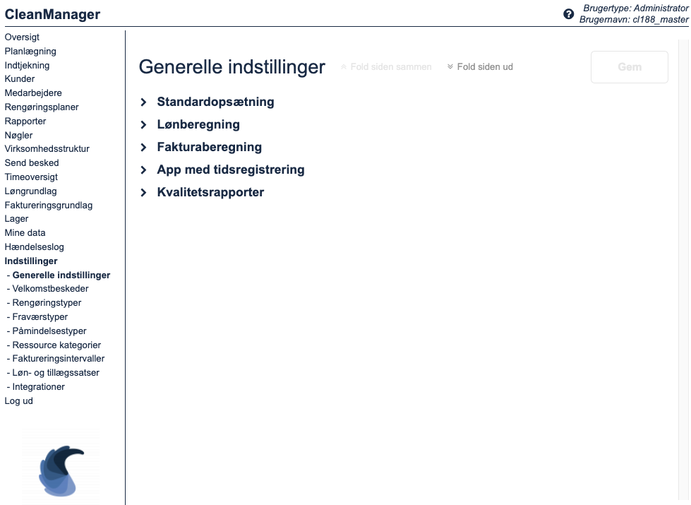 Bildschirmfoto 2024-07-12 um 12.49.40.png