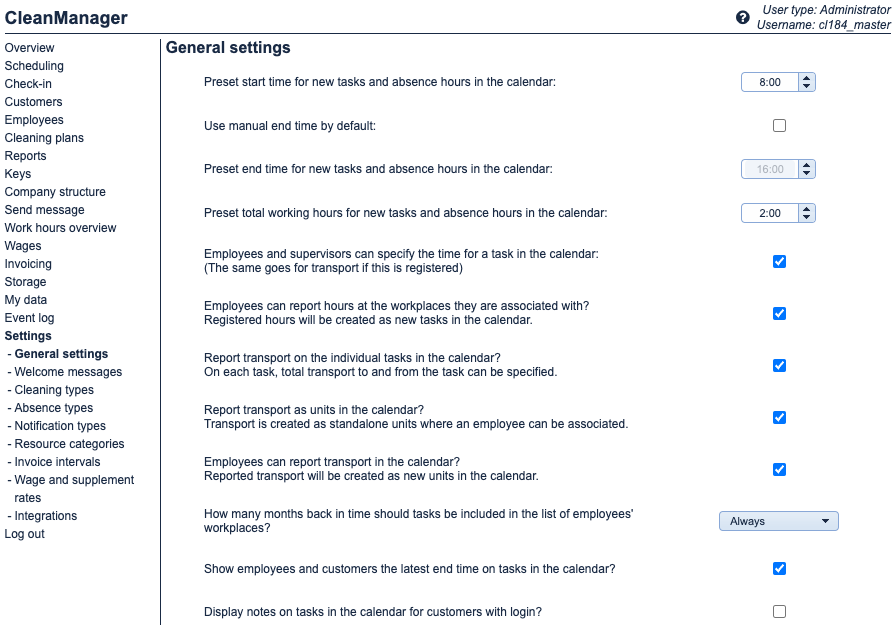 Bildschirmfoto 2024-07-18 um 08.28.03.png