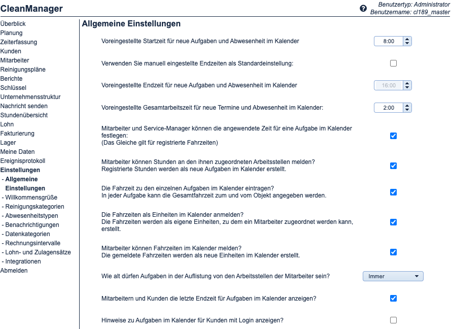 Bildschirmfoto 2024-07-18 um 08.29.50.png