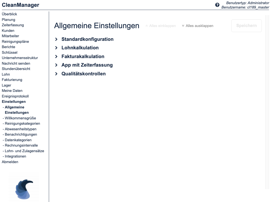 Bildschirmfoto 2024-07-23 um 16.27.36.png