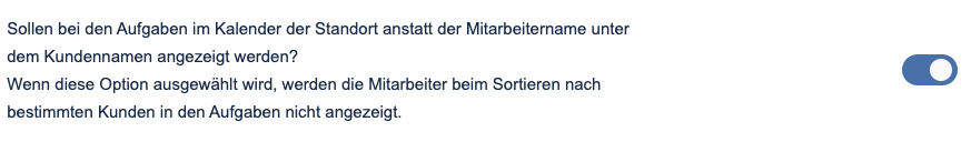 Bildschirmfoto 2024-07-23 um 16.27.53.png