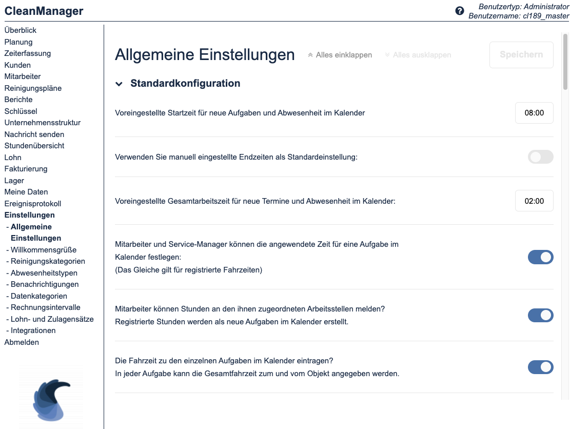 Bildschirmfoto 2024-07-23 um 16.27.10.png