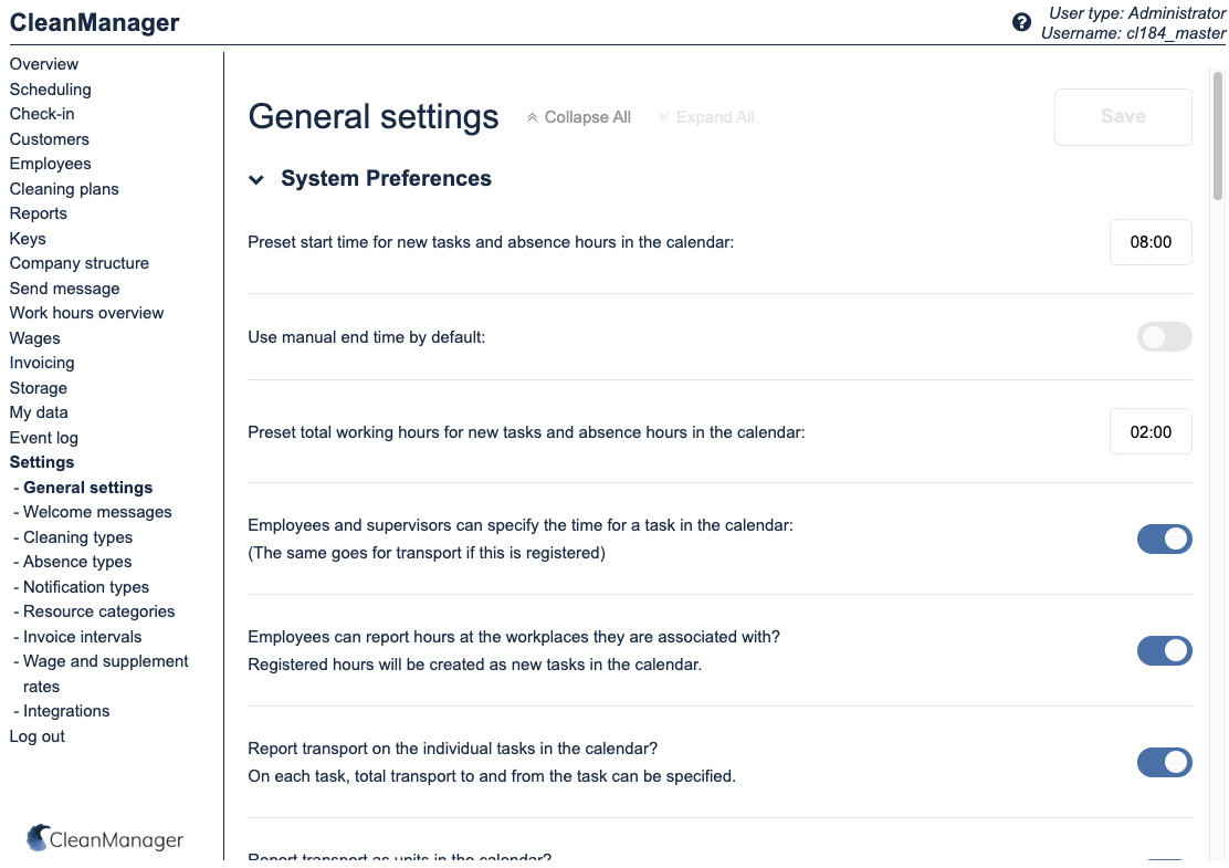 Bildschirmfoto 2024-07-23 um 16.32.42.png