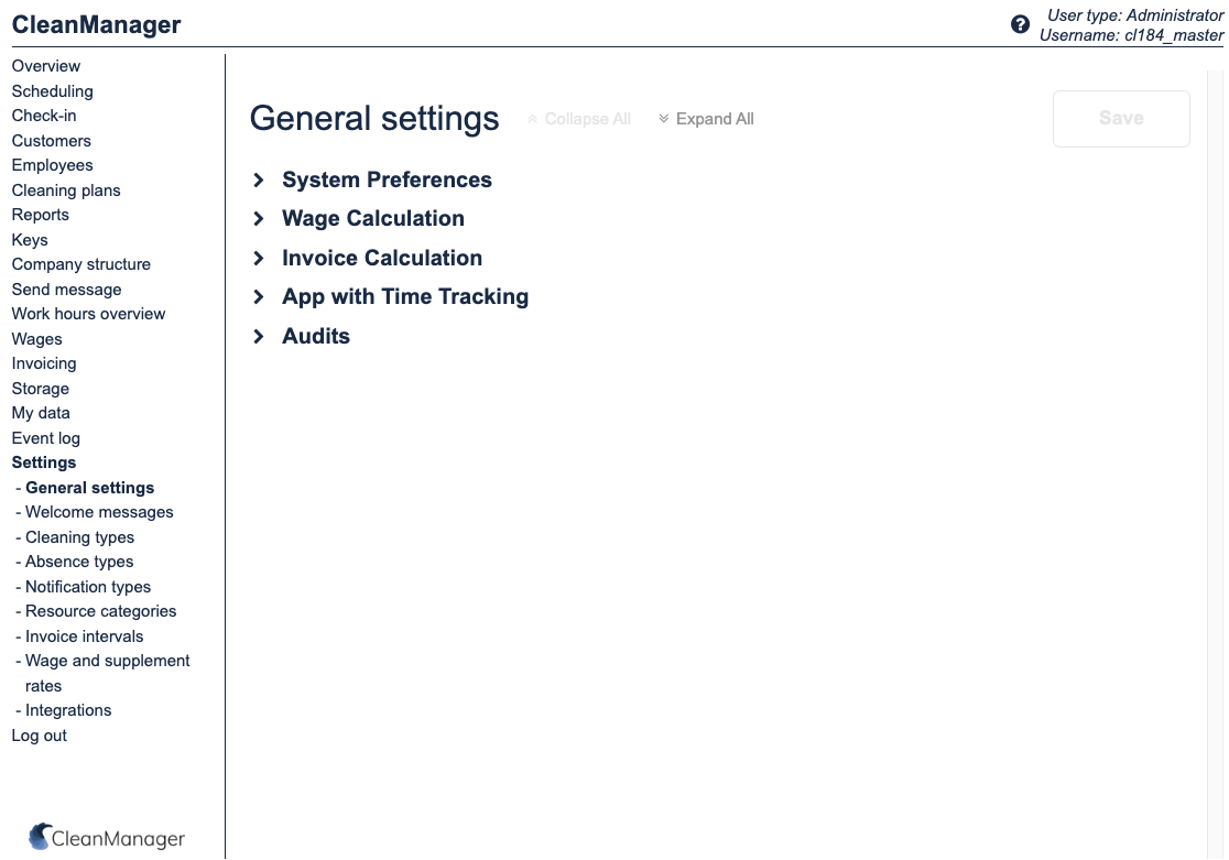 Bildschirmfoto 2024-07-23 um 16.33.22.png