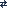 tid via app.png
