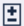 Screenshot_2020-08-21_at_15.22.27.png