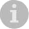 Info-ikon-app-mobil.png