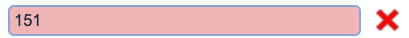 Screenshot_2020-08-21_at_14.48.44.png