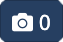 Kamera_-_rapport.png