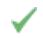 Godkendt.png