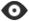 Link.png
