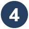 number