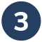 number_3_copy.png