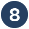 number_8_copy.png