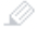 Screenshot_2022-09-05_at_11.32.47.png