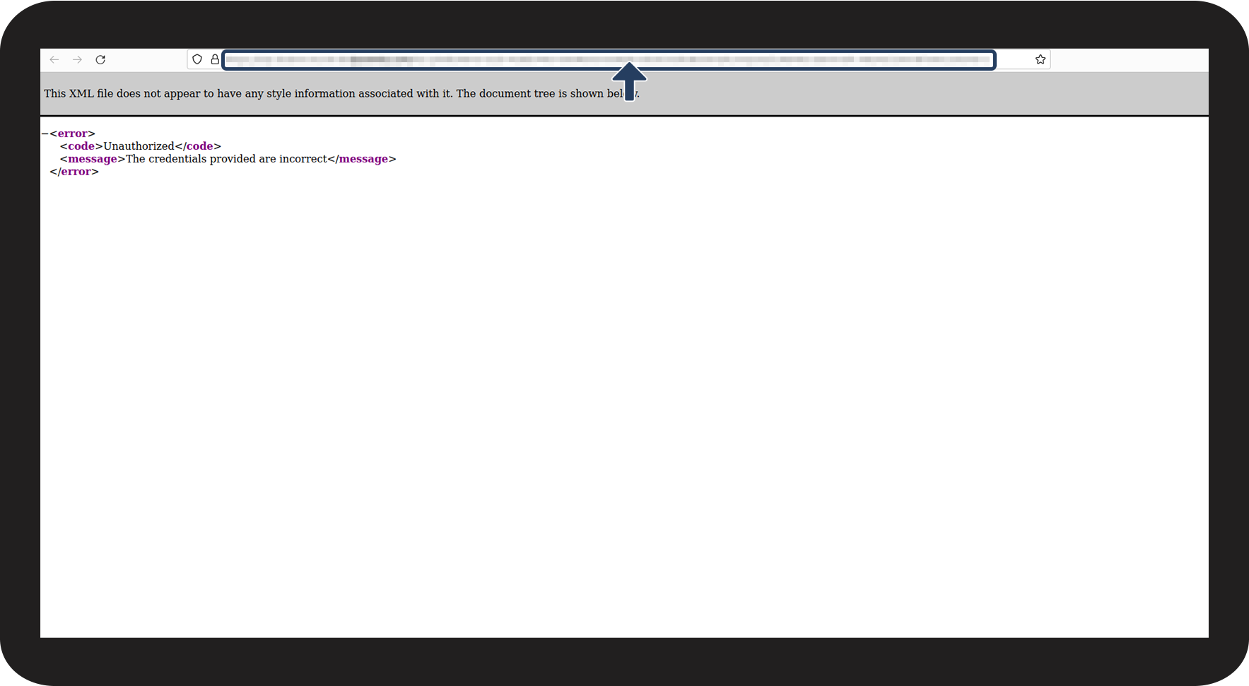 Cancel_copy.png