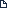dur_note_blue.png