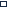 images_blue.png