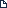 dur_note_blue.png
