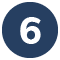 number 6.png