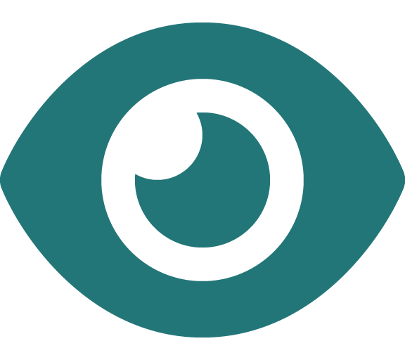 eye.png