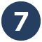 number 7 copy.png
