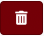 Screenshot_2022-10-28_at_08.23.34.png