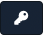 Screenshot_2022-10-28_at_08.23.50.png
