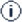 Info2.png