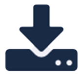 download symbol 2.png